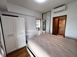 Watertown (D19), Apartment #471252701